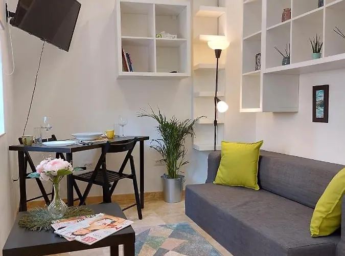 Sweet Dreams Lovely Duplex Universitate Apartamento *