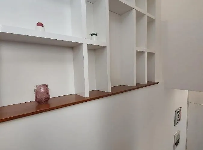 Sweet Dreams Lovely Duplex Universitate Bukurešť