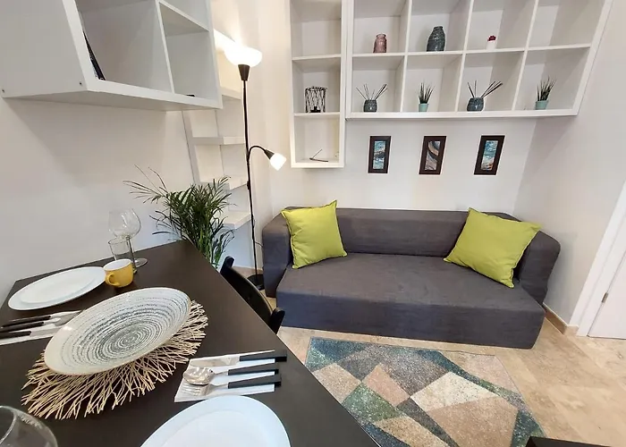 Sweet Dreams Lovely Duplex Universitate *