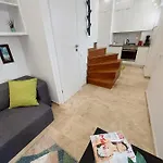 Sweet Dreams Lovely Duplex Universitate Bucarest