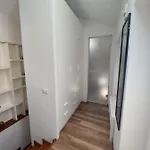 Sweet Dreams Lovely Duplex Universitate Appartamento