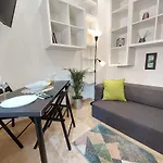 Sweet Dreams Lovely Duplex Universitate