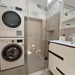 Sweet Dreams Lovely Duplex Universitate * Bucarest