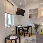 Appartamento Sweet Dreams Lovely Duplex Universitate