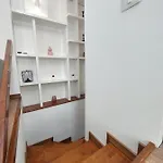 Appartamento Sweet Dreams Lovely Duplex Universitate Bucarest