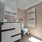 Sweet Dreams Lovely Duplex Universitate Appartamento
