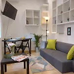 Sweet Dreams Lovely Duplex Universitate Appartamento *