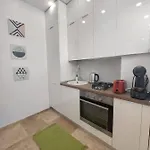 Sweet Dreams Lovely Duplex Universitate *
