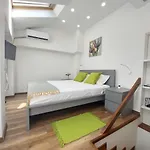 Sweet Dreams Lovely Duplex Universitate *