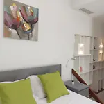 Appartamento Sweet Dreams Lovely Duplex Universitate Bucarest