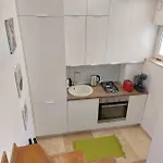 Sweet Dreams Lovely Duplex Universitate