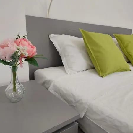 Sweet Dreams Lovely Duplex Universitate Апартаменты Бухарест