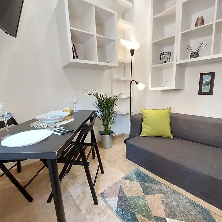 Sweet Dreams Lovely Duplex Universitate