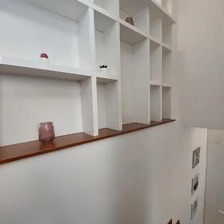 Sweet Dreams Lovely Duplex Universitate Бухарест