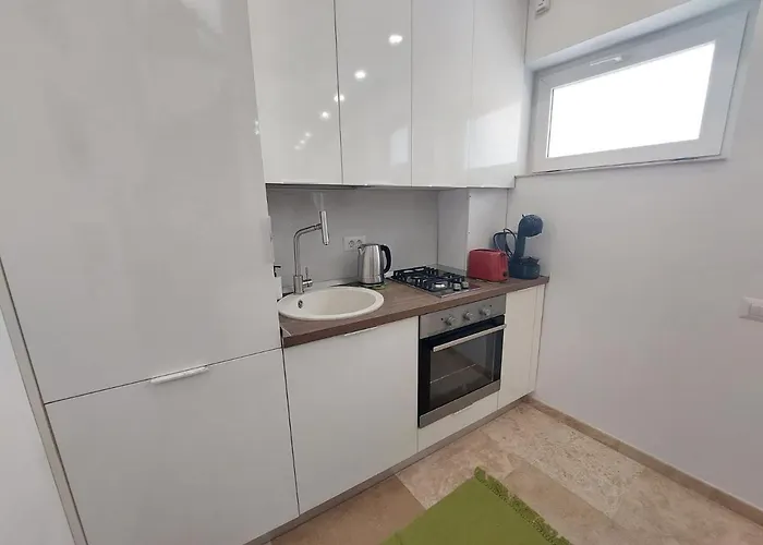 Sweet Dreams Lovely Duplex Universitate Apartman