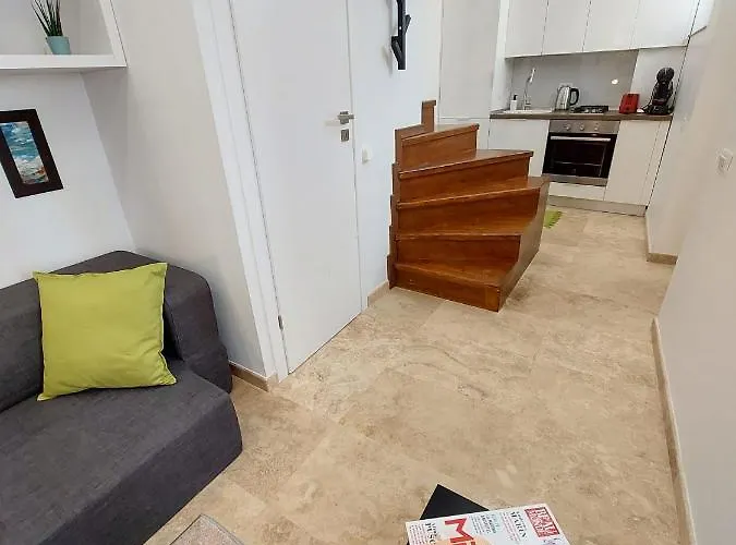 Sweet Dreams Lovely Duplex Universitate Bukarest