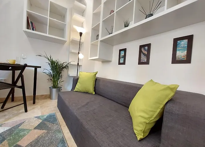 Sweet Dreams Lovely Duplex Universitate Apartman Bukarest