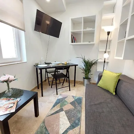 Sweet Dreams Lovely Duplex Universitate