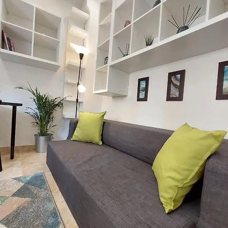 Sweet Dreams Lovely Duplex Universitate Апартаменти Бухарест