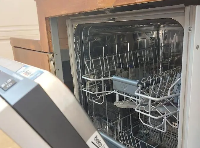 Sweet Dreams Lovely Duplex Universitate شقة بوخارست