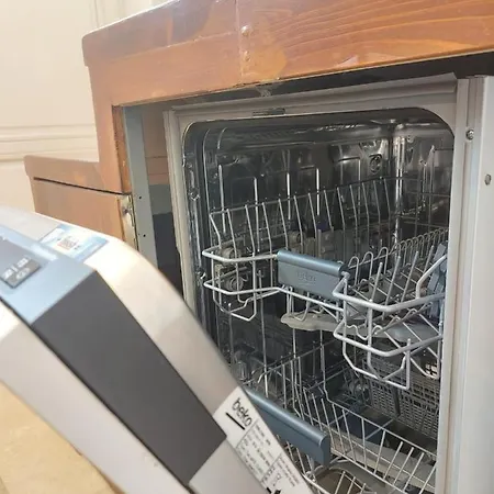 Sweet Dreams Lovely Duplex Universitate דירה בוקרשט