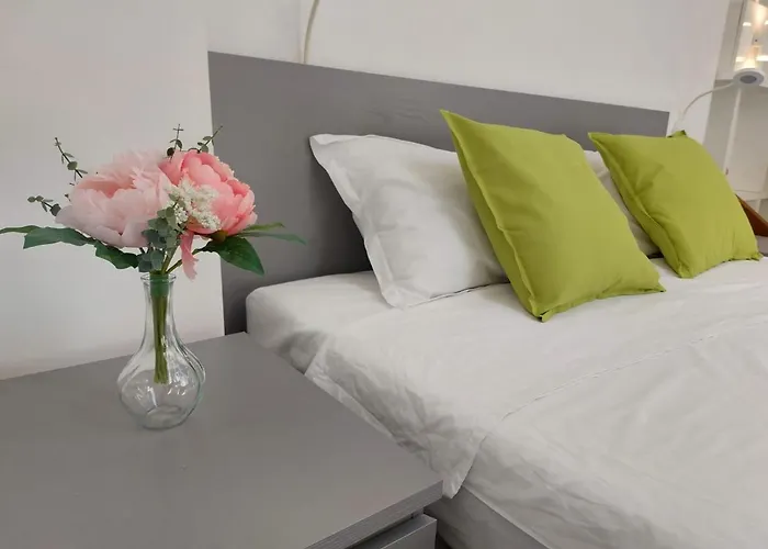 Sweet Dreams Lovely Duplex Universitate דירה בוקרשט