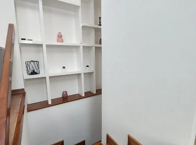 דירה Sweet Dreams Lovely Duplex Universitate בוקרשט