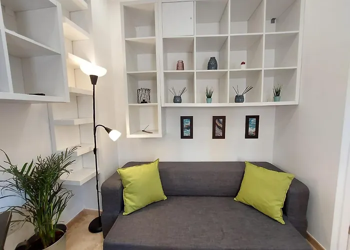 Sweet Dreams Lovely Duplex Universitate * בוקרשט